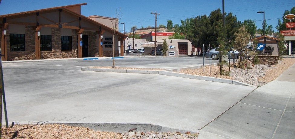 1st Savings Bank Site 1st Savings Bank Site