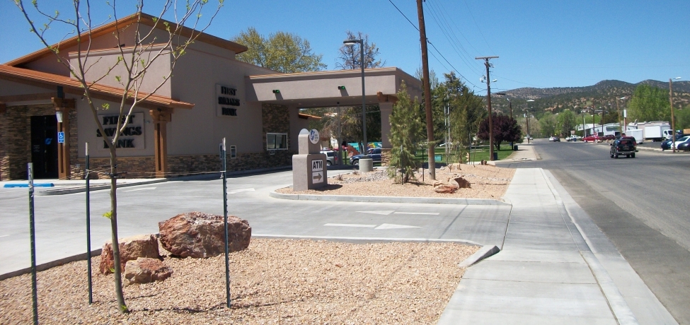 1st Savings Bank Site 1st Savings Bank Site