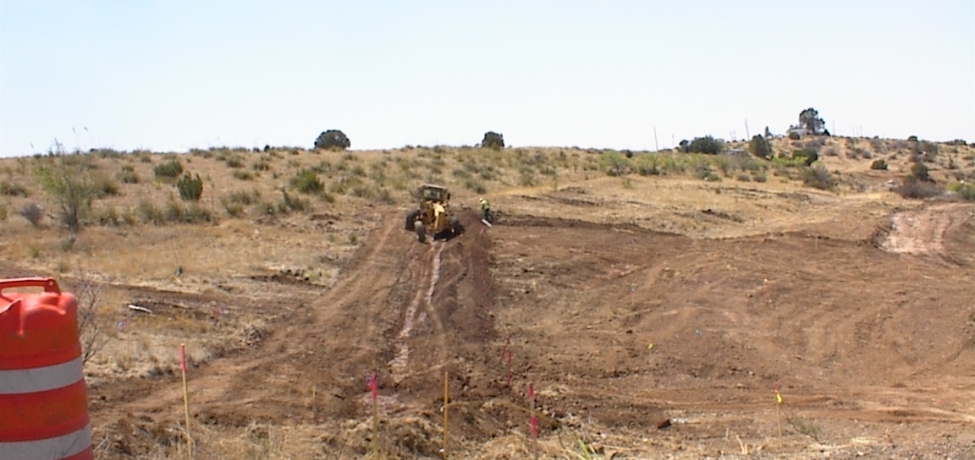 Vistas de Plata Subdivision Vistas de Plata Subdivision